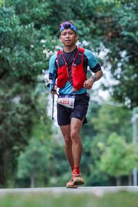 BIB: 6212
                            <button type="button" onclick="openModal(22526304)" class="btn btn-primary btn-sm float-right btn-popup" data-toggle="modal" data-target=".modal-high-quality">
                        <i class="fas fa-shopping-cart"></i> Add to Cart
                    </button>
                                            <button type="button" onclick="isThisMe(22526304, true)" class="btn btn-success btn-sm float-right btn-popup btn-isme hidden" data-toggle="tooltip" data-placement="bottom" title="นี่คือรูปของคุณใช่ไหม คลิกที่นี่เพื่อเอาเข้าอัลบั้ม">
                        <i class="fas fa-plus"></i> Add to album
                    </button>
                    <button type="button" onclick="isThisMe(22526304, false)" class="btn btn-warning btn-sm float-right btn-popup btn-isnotme hidden">
                        <i class="fas fa-ban"></i> Remove from album
                    </button>