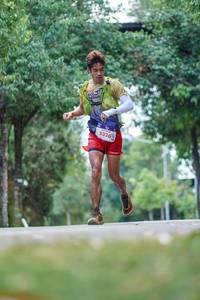 BIB: 5326
                            <button type="button" onclick="openModal(22442865)" class="btn btn-primary btn-sm float-right btn-popup" data-toggle="modal" data-target=".modal-high-quality">
                        <i class="fas fa-shopping-cart"></i> Add to Cart
                    </button>
                                            <button type="button" onclick="isThisMe(22442865, true)" class="btn btn-success btn-sm float-right btn-popup btn-isme hidden" data-toggle="tooltip" data-placement="bottom" title="นี่คือรูปของคุณใช่ไหม คลิกที่นี่เพื่อเอาเข้าอัลบั้ม">
                        <i class="fas fa-plus"></i> Add to album
                    </button>
                    <button type="button" onclick="isThisMe(22442865, false)" class="btn btn-warning btn-sm float-right btn-popup btn-isnotme hidden">
                        <i class="fas fa-ban"></i> Remove from album
                    </button>