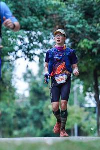 BIB: 6020, 
                            <button type="button" onclick="openModal(22532516)" class="btn btn-primary btn-sm float-right btn-popup" data-toggle="modal" data-target=".modal-high-quality">
                        <i class="fas fa-shopping-cart"></i> Add to Cart
                    </button>
                                            <button type="button" onclick="isThisMe(22532516, true)" class="btn btn-success btn-sm float-right btn-popup btn-isme hidden" data-toggle="tooltip" data-placement="bottom" title="นี่คือรูปของคุณใช่ไหม คลิกที่นี่เพื่อเอาเข้าอัลบั้ม">
                        <i class="fas fa-plus"></i> Add to album
                    </button>
                    <button type="button" onclick="isThisMe(22532516, false)" class="btn btn-warning btn-sm float-right btn-popup btn-isnotme hidden">
                        <i class="fas fa-ban"></i> Remove from album
                    </button>