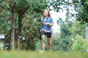 BIB: 882
                            <button type="button" onclick="openModal(22445455)" class="btn btn-primary btn-sm float-right btn-popup" data-toggle="modal" data-target=".modal-high-quality">
                        <i class="fas fa-shopping-cart"></i> Add to Cart
                    </button>
                                            <button type="button" onclick="isThisMe(22445455, true)" class="btn btn-success btn-sm float-right btn-popup btn-isme hidden" data-toggle="tooltip" data-placement="bottom" title="นี่คือรูปของคุณใช่ไหม คลิกที่นี่เพื่อเอาเข้าอัลบั้ม">
                        <i class="fas fa-plus"></i> Add to album
                    </button>
                    <button type="button" onclick="isThisMe(22445455, false)" class="btn btn-warning btn-sm float-right btn-popup btn-isnotme hidden">
                        <i class="fas fa-ban"></i> Remove from album
                    </button>