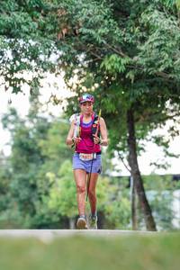 BIB: 503
                            <button type="button" onclick="openModal(22464944)" class="btn btn-primary btn-sm float-right btn-popup" data-toggle="modal" data-target=".modal-high-quality">
                        <i class="fas fa-shopping-cart"></i> Add to Cart
                    </button>
                                            <button type="button" onclick="isThisMe(22464944, true)" class="btn btn-success btn-sm float-right btn-popup btn-isme hidden" data-toggle="tooltip" data-placement="bottom" title="นี่คือรูปของคุณใช่ไหม คลิกที่นี่เพื่อเอาเข้าอัลบั้ม">
                        <i class="fas fa-plus"></i> Add to album
                    </button>
                    <button type="button" onclick="isThisMe(22464944, false)" class="btn btn-warning btn-sm float-right btn-popup btn-isnotme hidden">
                        <i class="fas fa-ban"></i> Remove from album
                    </button>