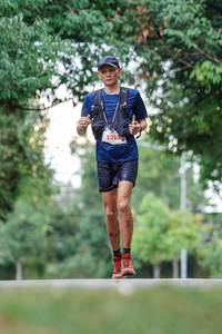 BIB: 5325
                            <button type="button" onclick="openModal(22458448)" class="btn btn-primary btn-sm float-right btn-popup" data-toggle="modal" data-target=".modal-high-quality">
                        <i class="fas fa-shopping-cart"></i> Add to Cart
                    </button>
                                            <button type="button" onclick="isThisMe(22458448, true)" class="btn btn-success btn-sm float-right btn-popup btn-isme hidden" data-toggle="tooltip" data-placement="bottom" title="นี่คือรูปของคุณใช่ไหม คลิกที่นี่เพื่อเอาเข้าอัลบั้ม">
                        <i class="fas fa-plus"></i> Add to album
                    </button>
                    <button type="button" onclick="isThisMe(22458448, false)" class="btn btn-warning btn-sm float-right btn-popup btn-isnotme hidden">
                        <i class="fas fa-ban"></i> Remove from album
                    </button>