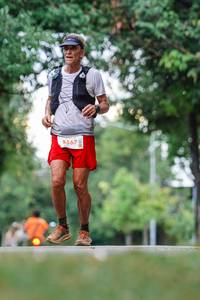 BIB: 5567
                            <button type="button" onclick="openModal(22456779)" class="btn btn-primary btn-sm float-right btn-popup" data-toggle="modal" data-target=".modal-high-quality">
                        <i class="fas fa-shopping-cart"></i> Add to Cart
                    </button>
                                            <button type="button" onclick="isThisMe(22456779, true)" class="btn btn-success btn-sm float-right btn-popup btn-isme hidden" data-toggle="tooltip" data-placement="bottom" title="นี่คือรูปของคุณใช่ไหม คลิกที่นี่เพื่อเอาเข้าอัลบั้ม">
                        <i class="fas fa-plus"></i> Add to album
                    </button>
                    <button type="button" onclick="isThisMe(22456779, false)" class="btn btn-warning btn-sm float-right btn-popup btn-isnotme hidden">
                        <i class="fas fa-ban"></i> Remove from album
                    </button>