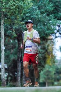 BIB: 6450
                            <button type="button" onclick="openModal(22534957)" class="btn btn-primary btn-sm float-right btn-popup" data-toggle="modal" data-target=".modal-high-quality">
                        <i class="fas fa-shopping-cart"></i> Add to Cart
                    </button>
                                            <button type="button" onclick="isThisMe(22534957, true)" class="btn btn-success btn-sm float-right btn-popup btn-isme hidden" data-toggle="tooltip" data-placement="bottom" title="นี่คือรูปของคุณใช่ไหม คลิกที่นี่เพื่อเอาเข้าอัลบั้ม">
                        <i class="fas fa-plus"></i> Add to album
                    </button>
                    <button type="button" onclick="isThisMe(22534957, false)" class="btn btn-warning btn-sm float-right btn-popup btn-isnotme hidden">
                        <i class="fas fa-ban"></i> Remove from album
                    </button>