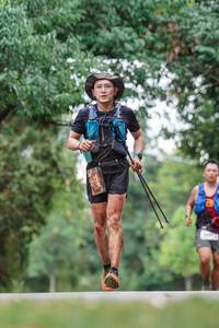 BIB: 374
                            <button type="button" onclick="openModal(22479615)" class="btn btn-primary btn-sm float-right btn-popup" data-toggle="modal" data-target=".modal-high-quality">
                        <i class="fas fa-shopping-cart"></i> Add to Cart
                    </button>
                                            <button type="button" onclick="isThisMe(22479615, true)" class="btn btn-success btn-sm float-right btn-popup btn-isme hidden" data-toggle="tooltip" data-placement="bottom" title="นี่คือรูปของคุณใช่ไหม คลิกที่นี่เพื่อเอาเข้าอัลบั้ม">
                        <i class="fas fa-plus"></i> Add to album
                    </button>
                    <button type="button" onclick="isThisMe(22479615, false)" class="btn btn-warning btn-sm float-right btn-popup btn-isnotme hidden">
                        <i class="fas fa-ban"></i> Remove from album
                    </button>