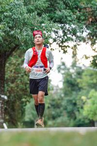 BIB: 5888, 744
                            <button type="button" onclick="openModal(22464317)" class="btn btn-primary btn-sm float-right btn-popup" data-toggle="modal" data-target=".modal-high-quality">
                        <i class="fas fa-shopping-cart"></i> Add to Cart
                    </button>
                                            <button type="button" onclick="isThisMe(22464317, true)" class="btn btn-success btn-sm float-right btn-popup btn-isme hidden" data-toggle="tooltip" data-placement="bottom" title="นี่คือรูปของคุณใช่ไหม คลิกที่นี่เพื่อเอาเข้าอัลบั้ม">
                        <i class="fas fa-plus"></i> Add to album
                    </button>
                    <button type="button" onclick="isThisMe(22464317, false)" class="btn btn-warning btn-sm float-right btn-popup btn-isnotme hidden">
                        <i class="fas fa-ban"></i> Remove from album
                    </button>