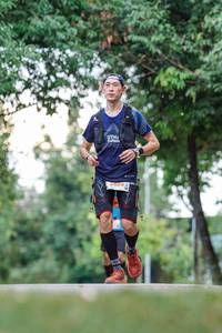 BIB: 5489
                            <button type="button" onclick="openModal(22459619)" class="btn btn-primary btn-sm float-right btn-popup" data-toggle="modal" data-target=".modal-high-quality">
                        <i class="fas fa-shopping-cart"></i> Add to Cart
                    </button>
                                            <button type="button" onclick="isThisMe(22459619, true)" class="btn btn-success btn-sm float-right btn-popup btn-isme hidden" data-toggle="tooltip" data-placement="bottom" title="นี่คือรูปของคุณใช่ไหม คลิกที่นี่เพื่อเอาเข้าอัลบั้ม">
                        <i class="fas fa-plus"></i> Add to album
                    </button>
                    <button type="button" onclick="isThisMe(22459619, false)" class="btn btn-warning btn-sm float-right btn-popup btn-isnotme hidden">
                        <i class="fas fa-ban"></i> Remove from album
                    </button>