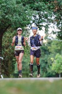 BIB: 5842, 5493
                            <button type="button" onclick="openModal(22455874)" class="btn btn-primary btn-sm float-right btn-popup" data-toggle="modal" data-target=".modal-high-quality">
                        <i class="fas fa-shopping-cart"></i> Add to Cart
                    </button>
                                            <button type="button" onclick="isThisMe(22455874, true)" class="btn btn-success btn-sm float-right btn-popup btn-isme hidden" data-toggle="tooltip" data-placement="bottom" title="นี่คือรูปของคุณใช่ไหม คลิกที่นี่เพื่อเอาเข้าอัลบั้ม">
                        <i class="fas fa-plus"></i> Add to album
                    </button>
                    <button type="button" onclick="isThisMe(22455874, false)" class="btn btn-warning btn-sm float-right btn-popup btn-isnotme hidden">
                        <i class="fas fa-ban"></i> Remove from album
                    </button>