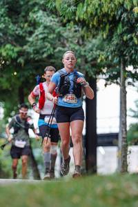 BIB: 6428
                            <button type="button" onclick="openModal(22498879)" class="btn btn-primary btn-sm float-right btn-popup" data-toggle="modal" data-target=".modal-high-quality">
                        <i class="fas fa-shopping-cart"></i> Add to Cart
                    </button>
                                            <button type="button" onclick="isThisMe(22498879, true)" class="btn btn-success btn-sm float-right btn-popup btn-isme hidden" data-toggle="tooltip" data-placement="bottom" title="นี่คือรูปของคุณใช่ไหม คลิกที่นี่เพื่อเอาเข้าอัลบั้ม">
                        <i class="fas fa-plus"></i> Add to album
                    </button>
                    <button type="button" onclick="isThisMe(22498879, false)" class="btn btn-warning btn-sm float-right btn-popup btn-isnotme hidden">
                        <i class="fas fa-ban"></i> Remove from album
                    </button>