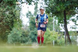 BIB: 5354
                            <button type="button" onclick="openModal(22445397)" class="btn btn-primary btn-sm float-right btn-popup" data-toggle="modal" data-target=".modal-high-quality">
                        <i class="fas fa-shopping-cart"></i> Add to Cart
                    </button>
                                            <button type="button" onclick="isThisMe(22445397, true)" class="btn btn-success btn-sm float-right btn-popup btn-isme hidden" data-toggle="tooltip" data-placement="bottom" title="นี่คือรูปของคุณใช่ไหม คลิกที่นี่เพื่อเอาเข้าอัลบั้ม">
                        <i class="fas fa-plus"></i> Add to album
                    </button>
                    <button type="button" onclick="isThisMe(22445397, false)" class="btn btn-warning btn-sm float-right btn-popup btn-isnotme hidden">
                        <i class="fas fa-ban"></i> Remove from album
                    </button>