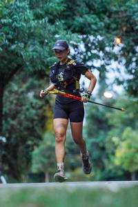 BIB: 
                            <button type="button" onclick="openModal(22535236)" class="btn btn-primary btn-sm float-right btn-popup" data-toggle="modal" data-target=".modal-high-quality">
                        <i class="fas fa-shopping-cart"></i> Add to Cart
                    </button>
                                            <button type="button" onclick="isThisMe(22535236, true)" class="btn btn-success btn-sm float-right btn-popup btn-isme hidden" data-toggle="tooltip" data-placement="bottom" title="นี่คือรูปของคุณใช่ไหม คลิกที่นี่เพื่อเอาเข้าอัลบั้ม">
                        <i class="fas fa-plus"></i> Add to album
                    </button>
                    <button type="button" onclick="isThisMe(22535236, false)" class="btn btn-warning btn-sm float-right btn-popup btn-isnotme hidden">
                        <i class="fas fa-ban"></i> Remove from album
                    </button>