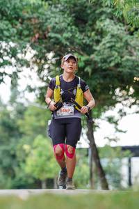 BIB: 5469
                            <button type="button" onclick="openModal(22469176)" class="btn btn-primary btn-sm float-right btn-popup" data-toggle="modal" data-target=".modal-high-quality">
                        <i class="fas fa-shopping-cart"></i> Add to Cart
                    </button>
                                            <button type="button" onclick="isThisMe(22469176, true)" class="btn btn-success btn-sm float-right btn-popup btn-isme hidden" data-toggle="tooltip" data-placement="bottom" title="นี่คือรูปของคุณใช่ไหม คลิกที่นี่เพื่อเอาเข้าอัลบั้ม">
                        <i class="fas fa-plus"></i> Add to album
                    </button>
                    <button type="button" onclick="isThisMe(22469176, false)" class="btn btn-warning btn-sm float-right btn-popup btn-isnotme hidden">
                        <i class="fas fa-ban"></i> Remove from album
                    </button>