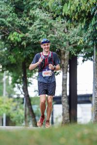 BIB: 5462, 
                            <button type="button" onclick="openModal(22454704)" class="btn btn-primary btn-sm float-right btn-popup" data-toggle="modal" data-target=".modal-high-quality">
                        <i class="fas fa-shopping-cart"></i> Add to Cart
                    </button>
                                            <button type="button" onclick="isThisMe(22454704, true)" class="btn btn-success btn-sm float-right btn-popup btn-isme hidden" data-toggle="tooltip" data-placement="bottom" title="นี่คือรูปของคุณใช่ไหม คลิกที่นี่เพื่อเอาเข้าอัลบั้ม">
                        <i class="fas fa-plus"></i> Add to album
                    </button>
                    <button type="button" onclick="isThisMe(22454704, false)" class="btn btn-warning btn-sm float-right btn-popup btn-isnotme hidden">
                        <i class="fas fa-ban"></i> Remove from album
                    </button>