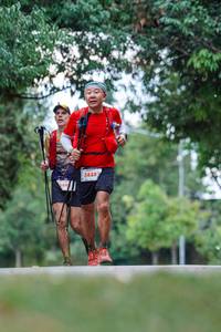 BIB: 669, 5828
                            <button type="button" onclick="openModal(22517245)" class="btn btn-primary btn-sm float-right btn-popup" data-toggle="modal" data-target=".modal-high-quality">
                        <i class="fas fa-shopping-cart"></i> Add to Cart
                    </button>
                                            <button type="button" onclick="isThisMe(22517245, true)" class="btn btn-success btn-sm float-right btn-popup btn-isme hidden" data-toggle="tooltip" data-placement="bottom" title="นี่คือรูปของคุณใช่ไหม คลิกที่นี่เพื่อเอาเข้าอัลบั้ม">
                        <i class="fas fa-plus"></i> Add to album
                    </button>
                    <button type="button" onclick="isThisMe(22517245, false)" class="btn btn-warning btn-sm float-right btn-popup btn-isnotme hidden">
                        <i class="fas fa-ban"></i> Remove from album
                    </button>