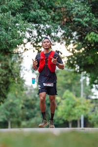 BIB: 
                            <button type="button" onclick="openModal(22464058)" class="btn btn-primary btn-sm float-right btn-popup" data-toggle="modal" data-target=".modal-high-quality">
                        <i class="fas fa-shopping-cart"></i> Add to Cart
                    </button>
                                            <button type="button" onclick="isThisMe(22464058, true)" class="btn btn-success btn-sm float-right btn-popup btn-isme hidden" data-toggle="tooltip" data-placement="bottom" title="นี่คือรูปของคุณใช่ไหม คลิกที่นี่เพื่อเอาเข้าอัลบั้ม">
                        <i class="fas fa-plus"></i> Add to album
                    </button>
                    <button type="button" onclick="isThisMe(22464058, false)" class="btn btn-warning btn-sm float-right btn-popup btn-isnotme hidden">
                        <i class="fas fa-ban"></i> Remove from album
                    </button>