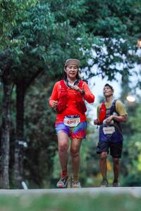 BIB: 6213, 4029
                            <button type="button" onclick="openModal(22536764)" class="btn btn-primary btn-sm float-right btn-popup" data-toggle="modal" data-target=".modal-high-quality">
                        <i class="fas fa-shopping-cart"></i> Add to Cart
                    </button>
                                            <button type="button" onclick="isThisMe(22536764, true)" class="btn btn-success btn-sm float-right btn-popup btn-isme hidden" data-toggle="tooltip" data-placement="bottom" title="นี่คือรูปของคุณใช่ไหม คลิกที่นี่เพื่อเอาเข้าอัลบั้ม">
                        <i class="fas fa-plus"></i> Add to album
                    </button>
                    <button type="button" onclick="isThisMe(22536764, false)" class="btn btn-warning btn-sm float-right btn-popup btn-isnotme hidden">
                        <i class="fas fa-ban"></i> Remove from album
                    </button>