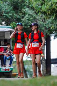 BIB: 5340, 5477
                            <button type="button" onclick="openModal(22508733)" class="btn btn-primary btn-sm float-right btn-popup" data-toggle="modal" data-target=".modal-high-quality">
                        <i class="fas fa-shopping-cart"></i> Add to Cart
                    </button>
                                            <button type="button" onclick="isThisMe(22508733, true)" class="btn btn-success btn-sm float-right btn-popup btn-isme hidden" data-toggle="tooltip" data-placement="bottom" title="นี่คือรูปของคุณใช่ไหม คลิกที่นี่เพื่อเอาเข้าอัลบั้ม">
                        <i class="fas fa-plus"></i> Add to album
                    </button>
                    <button type="button" onclick="isThisMe(22508733, false)" class="btn btn-warning btn-sm float-right btn-popup btn-isnotme hidden">
                        <i class="fas fa-ban"></i> Remove from album
                    </button>