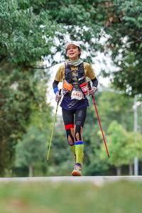 BIB: 
                            <button type="button" onclick="openModal(22487278)" class="btn btn-primary btn-sm float-right btn-popup" data-toggle="modal" data-target=".modal-high-quality">
                        <i class="fas fa-shopping-cart"></i> Add to Cart
                    </button>
                                            <button type="button" onclick="isThisMe(22487278, true)" class="btn btn-success btn-sm float-right btn-popup btn-isme hidden" data-toggle="tooltip" data-placement="bottom" title="นี่คือรูปของคุณใช่ไหม คลิกที่นี่เพื่อเอาเข้าอัลบั้ม">
                        <i class="fas fa-plus"></i> Add to album
                    </button>
                    <button type="button" onclick="isThisMe(22487278, false)" class="btn btn-warning btn-sm float-right btn-popup btn-isnotme hidden">
                        <i class="fas fa-ban"></i> Remove from album
                    </button>