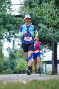 BIB: 6487
                            <button type="button" onclick="openModal(22442220)" class="btn btn-primary btn-sm float-right btn-popup" data-toggle="modal" data-target=".modal-high-quality">
                        <i class="fas fa-shopping-cart"></i> Add to Cart
                    </button>
                                            <button type="button" onclick="isThisMe(22442220, true)" class="btn btn-success btn-sm float-right btn-popup btn-isme hidden" data-toggle="tooltip" data-placement="bottom" title="นี่คือรูปของคุณใช่ไหม คลิกที่นี่เพื่อเอาเข้าอัลบั้ม">
                        <i class="fas fa-plus"></i> Add to album
                    </button>
                    <button type="button" onclick="isThisMe(22442220, false)" class="btn btn-warning btn-sm float-right btn-popup btn-isnotme hidden">
                        <i class="fas fa-ban"></i> Remove from album
                    </button>