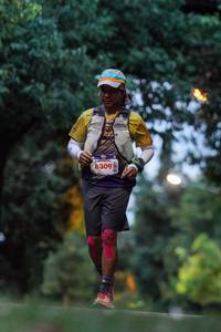 BIB: 6309
                            <button type="button" onclick="openModal(22539535)" class="btn btn-primary btn-sm float-right btn-popup" data-toggle="modal" data-target=".modal-high-quality">
                        <i class="fas fa-shopping-cart"></i> Add to Cart
                    </button>
                                            <button type="button" onclick="isThisMe(22539535, true)" class="btn btn-success btn-sm float-right btn-popup btn-isme hidden" data-toggle="tooltip" data-placement="bottom" title="นี่คือรูปของคุณใช่ไหม คลิกที่นี่เพื่อเอาเข้าอัลบั้ม">
                        <i class="fas fa-plus"></i> Add to album
                    </button>
                    <button type="button" onclick="isThisMe(22539535, false)" class="btn btn-warning btn-sm float-right btn-popup btn-isnotme hidden">
                        <i class="fas fa-ban"></i> Remove from album
                    </button>