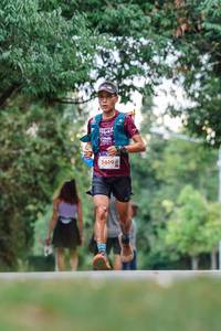 BIB: 5619
                            <button type="button" onclick="openModal(22456454)" class="btn btn-primary btn-sm float-right btn-popup" data-toggle="modal" data-target=".modal-high-quality">
                        <i class="fas fa-shopping-cart"></i> Add to Cart
                    </button>
                                            <button type="button" onclick="isThisMe(22456454, true)" class="btn btn-success btn-sm float-right btn-popup btn-isme hidden" data-toggle="tooltip" data-placement="bottom" title="นี่คือรูปของคุณใช่ไหม คลิกที่นี่เพื่อเอาเข้าอัลบั้ม">
                        <i class="fas fa-plus"></i> Add to album
                    </button>
                    <button type="button" onclick="isThisMe(22456454, false)" class="btn btn-warning btn-sm float-right btn-popup btn-isnotme hidden">
                        <i class="fas fa-ban"></i> Remove from album
                    </button>