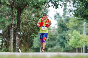 BIB: 5185
                            <button type="button" onclick="openModal(22445890)" class="btn btn-primary btn-sm float-right btn-popup" data-toggle="modal" data-target=".modal-high-quality">
                        <i class="fas fa-shopping-cart"></i> Add to Cart
                    </button>
                                            <button type="button" onclick="isThisMe(22445890, true)" class="btn btn-success btn-sm float-right btn-popup btn-isme hidden" data-toggle="tooltip" data-placement="bottom" title="นี่คือรูปของคุณใช่ไหม คลิกที่นี่เพื่อเอาเข้าอัลบั้ม">
                        <i class="fas fa-plus"></i> Add to album
                    </button>
                    <button type="button" onclick="isThisMe(22445890, false)" class="btn btn-warning btn-sm float-right btn-popup btn-isnotme hidden">
                        <i class="fas fa-ban"></i> Remove from album
                    </button>