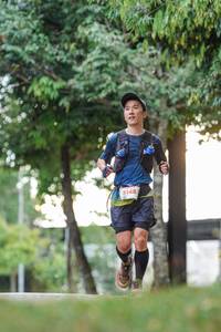 BIB: 5148
                            <button type="button" onclick="openModal(22490133)" class="btn btn-primary btn-sm float-right btn-popup" data-toggle="modal" data-target=".modal-high-quality">
                        <i class="fas fa-shopping-cart"></i> Add to Cart
                    </button>
                                            <button type="button" onclick="isThisMe(22490133, true)" class="btn btn-success btn-sm float-right btn-popup btn-isme hidden" data-toggle="tooltip" data-placement="bottom" title="นี่คือรูปของคุณใช่ไหม คลิกที่นี่เพื่อเอาเข้าอัลบั้ม">
                        <i class="fas fa-plus"></i> Add to album
                    </button>
                    <button type="button" onclick="isThisMe(22490133, false)" class="btn btn-warning btn-sm float-right btn-popup btn-isnotme hidden">
                        <i class="fas fa-ban"></i> Remove from album
                    </button>