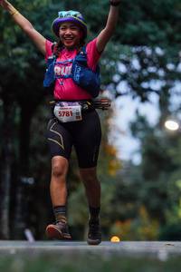 BIB: 5781
                            <button type="button" onclick="openModal(22540643)" class="btn btn-primary btn-sm float-right btn-popup" data-toggle="modal" data-target=".modal-high-quality">
                        <i class="fas fa-shopping-cart"></i> Add to Cart
                    </button>
                                            <button type="button" onclick="isThisMe(22540643, true)" class="btn btn-success btn-sm float-right btn-popup btn-isme hidden" data-toggle="tooltip" data-placement="bottom" title="นี่คือรูปของคุณใช่ไหม คลิกที่นี่เพื่อเอาเข้าอัลบั้ม">
                        <i class="fas fa-plus"></i> Add to album
                    </button>
                    <button type="button" onclick="isThisMe(22540643, false)" class="btn btn-warning btn-sm float-right btn-popup btn-isnotme hidden">
                        <i class="fas fa-ban"></i> Remove from album
                    </button>