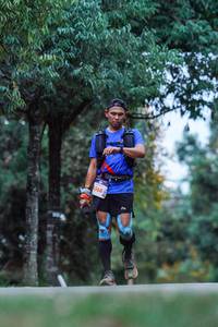 BIB: 3568
                            <button type="button" onclick="openModal(22536570)" class="btn btn-primary btn-sm float-right btn-popup" data-toggle="modal" data-target=".modal-high-quality">
                        <i class="fas fa-shopping-cart"></i> Add to Cart
                    </button>
                                            <button type="button" onclick="isThisMe(22536570, true)" class="btn btn-success btn-sm float-right btn-popup btn-isme hidden" data-toggle="tooltip" data-placement="bottom" title="นี่คือรูปของคุณใช่ไหม คลิกที่นี่เพื่อเอาเข้าอัลบั้ม">
                        <i class="fas fa-plus"></i> Add to album
                    </button>
                    <button type="button" onclick="isThisMe(22536570, false)" class="btn btn-warning btn-sm float-right btn-popup btn-isnotme hidden">
                        <i class="fas fa-ban"></i> Remove from album
                    </button>