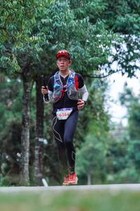 BIB: 6384
                            <button type="button" onclick="openModal(22526642)" class="btn btn-primary btn-sm float-right btn-popup" data-toggle="modal" data-target=".modal-high-quality">
                        <i class="fas fa-shopping-cart"></i> Add to Cart
                    </button>
                                            <button type="button" onclick="isThisMe(22526642, true)" class="btn btn-success btn-sm float-right btn-popup btn-isme hidden" data-toggle="tooltip" data-placement="bottom" title="นี่คือรูปของคุณใช่ไหม คลิกที่นี่เพื่อเอาเข้าอัลบั้ม">
                        <i class="fas fa-plus"></i> Add to album
                    </button>
                    <button type="button" onclick="isThisMe(22526642, false)" class="btn btn-warning btn-sm float-right btn-popup btn-isnotme hidden">
                        <i class="fas fa-ban"></i> Remove from album
                    </button>