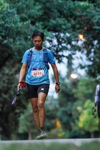 BIB: 5822
                            <button type="button" onclick="openModal(22537830)" class="btn btn-primary btn-sm float-right btn-popup" data-toggle="modal" data-target=".modal-high-quality">
                        <i class="fas fa-shopping-cart"></i> Add to Cart
                    </button>
                                            <button type="button" onclick="isThisMe(22537830, true)" class="btn btn-success btn-sm float-right btn-popup btn-isme hidden" data-toggle="tooltip" data-placement="bottom" title="นี่คือรูปของคุณใช่ไหม คลิกที่นี่เพื่อเอาเข้าอัลบั้ม">
                        <i class="fas fa-plus"></i> Add to album
                    </button>
                    <button type="button" onclick="isThisMe(22537830, false)" class="btn btn-warning btn-sm float-right btn-popup btn-isnotme hidden">
                        <i class="fas fa-ban"></i> Remove from album
                    </button>