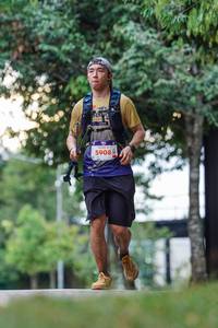 BIB: 5908
                            <button type="button" onclick="openModal(22501463)" class="btn btn-primary btn-sm float-right btn-popup" data-toggle="modal" data-target=".modal-high-quality">
                        <i class="fas fa-shopping-cart"></i> Add to Cart
                    </button>
                                            <button type="button" onclick="isThisMe(22501463, true)" class="btn btn-success btn-sm float-right btn-popup btn-isme hidden" data-toggle="tooltip" data-placement="bottom" title="นี่คือรูปของคุณใช่ไหม คลิกที่นี่เพื่อเอาเข้าอัลบั้ม">
                        <i class="fas fa-plus"></i> Add to album
                    </button>
                    <button type="button" onclick="isThisMe(22501463, false)" class="btn btn-warning btn-sm float-right btn-popup btn-isnotme hidden">
                        <i class="fas fa-ban"></i> Remove from album
                    </button>