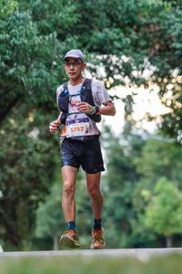 BIB: 5752
                            <button type="button" onclick="openModal(22503284)" class="btn btn-primary btn-sm float-right btn-popup" data-toggle="modal" data-target=".modal-high-quality">
                        <i class="fas fa-shopping-cart"></i> Add to Cart
                    </button>
                                            <button type="button" onclick="isThisMe(22503284, true)" class="btn btn-success btn-sm float-right btn-popup btn-isme hidden" data-toggle="tooltip" data-placement="bottom" title="นี่คือรูปของคุณใช่ไหม คลิกที่นี่เพื่อเอาเข้าอัลบั้ม">
                        <i class="fas fa-plus"></i> Add to album
                    </button>
                    <button type="button" onclick="isThisMe(22503284, false)" class="btn btn-warning btn-sm float-right btn-popup btn-isnotme hidden">
                        <i class="fas fa-ban"></i> Remove from album
                    </button>