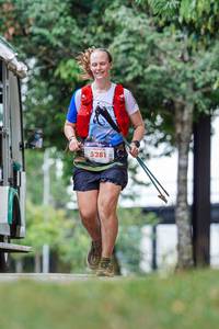 BIB: 5281
                            <button type="button" onclick="openModal(22452230)" class="btn btn-primary btn-sm float-right btn-popup" data-toggle="modal" data-target=".modal-high-quality">
                        <i class="fas fa-shopping-cart"></i> Add to Cart
                    </button>
                                            <button type="button" onclick="isThisMe(22452230, true)" class="btn btn-success btn-sm float-right btn-popup btn-isme hidden" data-toggle="tooltip" data-placement="bottom" title="นี่คือรูปของคุณใช่ไหม คลิกที่นี่เพื่อเอาเข้าอัลบั้ม">
                        <i class="fas fa-plus"></i> Add to album
                    </button>
                    <button type="button" onclick="isThisMe(22452230, false)" class="btn btn-warning btn-sm float-right btn-popup btn-isnotme hidden">
                        <i class="fas fa-ban"></i> Remove from album
                    </button>