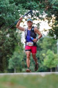 BIB: 5713
                            <button type="button" onclick="openModal(22503737)" class="btn btn-primary btn-sm float-right btn-popup" data-toggle="modal" data-target=".modal-high-quality">
                        <i class="fas fa-shopping-cart"></i> Add to Cart
                    </button>
                                            <button type="button" onclick="isThisMe(22503737, true)" class="btn btn-success btn-sm float-right btn-popup btn-isme hidden" data-toggle="tooltip" data-placement="bottom" title="นี่คือรูปของคุณใช่ไหม คลิกที่นี่เพื่อเอาเข้าอัลบั้ม">
                        <i class="fas fa-plus"></i> Add to album
                    </button>
                    <button type="button" onclick="isThisMe(22503737, false)" class="btn btn-warning btn-sm float-right btn-popup btn-isnotme hidden">
                        <i class="fas fa-ban"></i> Remove from album
                    </button>