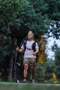 BIB: 6466, 
                            <button type="button" onclick="openModal(22539267)" class="btn btn-primary btn-sm float-right btn-popup" data-toggle="modal" data-target=".modal-high-quality">
                        <i class="fas fa-shopping-cart"></i> Add to Cart
                    </button>
                                            <button type="button" onclick="isThisMe(22539267, true)" class="btn btn-success btn-sm float-right btn-popup btn-isme hidden" data-toggle="tooltip" data-placement="bottom" title="นี่คือรูปของคุณใช่ไหม คลิกที่นี่เพื่อเอาเข้าอัลบั้ม">
                        <i class="fas fa-plus"></i> Add to album
                    </button>
                    <button type="button" onclick="isThisMe(22539267, false)" class="btn btn-warning btn-sm float-right btn-popup btn-isnotme hidden">
                        <i class="fas fa-ban"></i> Remove from album
                    </button>