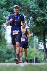 BIB: 5641, 3724, 
                            <button type="button" onclick="openModal(22532238)" class="btn btn-primary btn-sm float-right btn-popup" data-toggle="modal" data-target=".modal-high-quality">
                        <i class="fas fa-shopping-cart"></i> Add to Cart
                    </button>
                                            <button type="button" onclick="isThisMe(22532238, true)" class="btn btn-success btn-sm float-right btn-popup btn-isme hidden" data-toggle="tooltip" data-placement="bottom" title="นี่คือรูปของคุณใช่ไหม คลิกที่นี่เพื่อเอาเข้าอัลบั้ม">
                        <i class="fas fa-plus"></i> Add to album
                    </button>
                    <button type="button" onclick="isThisMe(22532238, false)" class="btn btn-warning btn-sm float-right btn-popup btn-isnotme hidden">
                        <i class="fas fa-ban"></i> Remove from album
                    </button>