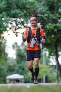 BIB: 
                            <button type="button" onclick="openModal(22500142)" class="btn btn-primary btn-sm float-right btn-popup" data-toggle="modal" data-target=".modal-high-quality">
                        <i class="fas fa-shopping-cart"></i> Add to Cart
                    </button>
                                            <button type="button" onclick="isThisMe(22500142, true)" class="btn btn-success btn-sm float-right btn-popup btn-isme hidden" data-toggle="tooltip" data-placement="bottom" title="นี่คือรูปของคุณใช่ไหม คลิกที่นี่เพื่อเอาเข้าอัลบั้ม">
                        <i class="fas fa-plus"></i> Add to album
                    </button>
                    <button type="button" onclick="isThisMe(22500142, false)" class="btn btn-warning btn-sm float-right btn-popup btn-isnotme hidden">
                        <i class="fas fa-ban"></i> Remove from album
                    </button>