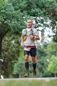 BIB: 
                            <button type="button" onclick="openModal(22486875)" class="btn btn-primary btn-sm float-right btn-popup" data-toggle="modal" data-target=".modal-high-quality">
                        <i class="fas fa-shopping-cart"></i> Add to Cart
                    </button>
                                            <button type="button" onclick="isThisMe(22486875, true)" class="btn btn-success btn-sm float-right btn-popup btn-isme hidden" data-toggle="tooltip" data-placement="bottom" title="นี่คือรูปของคุณใช่ไหม คลิกที่นี่เพื่อเอาเข้าอัลบั้ม">
                        <i class="fas fa-plus"></i> Add to album
                    </button>
                    <button type="button" onclick="isThisMe(22486875, false)" class="btn btn-warning btn-sm float-right btn-popup btn-isnotme hidden">
                        <i class="fas fa-ban"></i> Remove from album
                    </button>