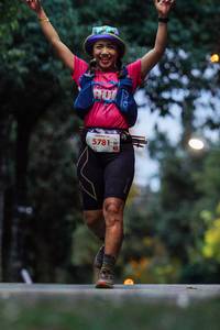 BIB: 5781
                            <button type="button" onclick="openModal(22540639)" class="btn btn-primary btn-sm float-right btn-popup" data-toggle="modal" data-target=".modal-high-quality">
                        <i class="fas fa-shopping-cart"></i> Add to Cart
                    </button>
                                            <button type="button" onclick="isThisMe(22540639, true)" class="btn btn-success btn-sm float-right btn-popup btn-isme hidden" data-toggle="tooltip" data-placement="bottom" title="นี่คือรูปของคุณใช่ไหม คลิกที่นี่เพื่อเอาเข้าอัลบั้ม">
                        <i class="fas fa-plus"></i> Add to album
                    </button>
                    <button type="button" onclick="isThisMe(22540639, false)" class="btn btn-warning btn-sm float-right btn-popup btn-isnotme hidden">
                        <i class="fas fa-ban"></i> Remove from album
                    </button>