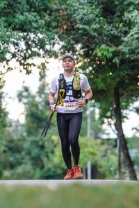 BIB: 6149
                            <button type="button" onclick="openModal(22497819)" class="btn btn-primary btn-sm float-right btn-popup" data-toggle="modal" data-target=".modal-high-quality">
                        <i class="fas fa-shopping-cart"></i> Add to Cart
                    </button>
                                            <button type="button" onclick="isThisMe(22497819, true)" class="btn btn-success btn-sm float-right btn-popup btn-isme hidden" data-toggle="tooltip" data-placement="bottom" title="นี่คือรูปของคุณใช่ไหม คลิกที่นี่เพื่อเอาเข้าอัลบั้ม">
                        <i class="fas fa-plus"></i> Add to album
                    </button>
                    <button type="button" onclick="isThisMe(22497819, false)" class="btn btn-warning btn-sm float-right btn-popup btn-isnotme hidden">
                        <i class="fas fa-ban"></i> Remove from album
                    </button>