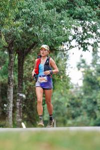 BIB: 5879
                            <button type="button" onclick="openModal(22468125)" class="btn btn-primary btn-sm float-right btn-popup" data-toggle="modal" data-target=".modal-high-quality">
                        <i class="fas fa-shopping-cart"></i> Add to Cart
                    </button>
                                            <button type="button" onclick="isThisMe(22468125, true)" class="btn btn-success btn-sm float-right btn-popup btn-isme hidden" data-toggle="tooltip" data-placement="bottom" title="นี่คือรูปของคุณใช่ไหม คลิกที่นี่เพื่อเอาเข้าอัลบั้ม">
                        <i class="fas fa-plus"></i> Add to album
                    </button>
                    <button type="button" onclick="isThisMe(22468125, false)" class="btn btn-warning btn-sm float-right btn-popup btn-isnotme hidden">
                        <i class="fas fa-ban"></i> Remove from album
                    </button>