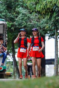 BIB: 5340, 5477
                            <button type="button" onclick="openModal(22508623)" class="btn btn-primary btn-sm float-right btn-popup" data-toggle="modal" data-target=".modal-high-quality">
                        <i class="fas fa-shopping-cart"></i> Add to Cart
                    </button>
                                            <button type="button" onclick="isThisMe(22508623, true)" class="btn btn-success btn-sm float-right btn-popup btn-isme hidden" data-toggle="tooltip" data-placement="bottom" title="นี่คือรูปของคุณใช่ไหม คลิกที่นี่เพื่อเอาเข้าอัลบั้ม">
                        <i class="fas fa-plus"></i> Add to album
                    </button>
                    <button type="button" onclick="isThisMe(22508623, false)" class="btn btn-warning btn-sm float-right btn-popup btn-isnotme hidden">
                        <i class="fas fa-ban"></i> Remove from album
                    </button>