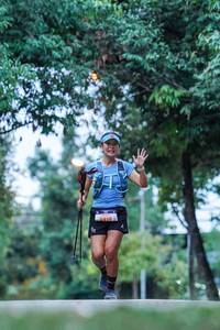 BIB: 5919
                            <button type="button" onclick="openModal(22533869)" class="btn btn-primary btn-sm float-right btn-popup" data-toggle="modal" data-target=".modal-high-quality">
                        <i class="fas fa-shopping-cart"></i> Add to Cart
                    </button>
                                            <button type="button" onclick="isThisMe(22533869, true)" class="btn btn-success btn-sm float-right btn-popup btn-isme hidden" data-toggle="tooltip" data-placement="bottom" title="นี่คือรูปของคุณใช่ไหม คลิกที่นี่เพื่อเอาเข้าอัลบั้ม">
                        <i class="fas fa-plus"></i> Add to album
                    </button>
                    <button type="button" onclick="isThisMe(22533869, false)" class="btn btn-warning btn-sm float-right btn-popup btn-isnotme hidden">
                        <i class="fas fa-ban"></i> Remove from album
                    </button>