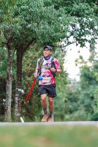 BIB: 5463
                            <button type="button" onclick="openModal(22456118)" class="btn btn-primary btn-sm float-right btn-popup" data-toggle="modal" data-target=".modal-high-quality">
                        <i class="fas fa-shopping-cart"></i> Add to Cart
                    </button>
                                            <button type="button" onclick="isThisMe(22456118, true)" class="btn btn-success btn-sm float-right btn-popup btn-isme hidden" data-toggle="tooltip" data-placement="bottom" title="นี่คือรูปของคุณใช่ไหม คลิกที่นี่เพื่อเอาเข้าอัลบั้ม">
                        <i class="fas fa-plus"></i> Add to album
                    </button>
                    <button type="button" onclick="isThisMe(22456118, false)" class="btn btn-warning btn-sm float-right btn-popup btn-isnotme hidden">
                        <i class="fas fa-ban"></i> Remove from album
                    </button>