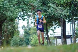 BIB: 5365
                            <button type="button" onclick="openModal(22443457)" class="btn btn-primary btn-sm float-right btn-popup" data-toggle="modal" data-target=".modal-high-quality">
                        <i class="fas fa-shopping-cart"></i> Add to Cart
                    </button>
                                            <button type="button" onclick="isThisMe(22443457, true)" class="btn btn-success btn-sm float-right btn-popup btn-isme hidden" data-toggle="tooltip" data-placement="bottom" title="นี่คือรูปของคุณใช่ไหม คลิกที่นี่เพื่อเอาเข้าอัลบั้ม">
                        <i class="fas fa-plus"></i> Add to album
                    </button>
                    <button type="button" onclick="isThisMe(22443457, false)" class="btn btn-warning btn-sm float-right btn-popup btn-isnotme hidden">
                        <i class="fas fa-ban"></i> Remove from album
                    </button>