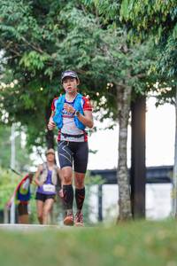 BIB: 
                            <button type="button" onclick="openModal(22461631)" class="btn btn-primary btn-sm float-right btn-popup" data-toggle="modal" data-target=".modal-high-quality">
                        <i class="fas fa-shopping-cart"></i> Add to Cart
                    </button>
                                            <button type="button" onclick="isThisMe(22461631, true)" class="btn btn-success btn-sm float-right btn-popup btn-isme hidden" data-toggle="tooltip" data-placement="bottom" title="นี่คือรูปของคุณใช่ไหม คลิกที่นี่เพื่อเอาเข้าอัลบั้ม">
                        <i class="fas fa-plus"></i> Add to album
                    </button>
                    <button type="button" onclick="isThisMe(22461631, false)" class="btn btn-warning btn-sm float-right btn-popup btn-isnotme hidden">
                        <i class="fas fa-ban"></i> Remove from album
                    </button>