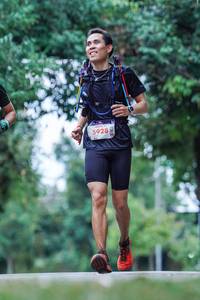 BIB: 5928
                            <button type="button" onclick="openModal(22531839)" class="btn btn-primary btn-sm float-right btn-popup" data-toggle="modal" data-target=".modal-high-quality">
                        <i class="fas fa-shopping-cart"></i> Add to Cart
                    </button>
                                            <button type="button" onclick="isThisMe(22531839, true)" class="btn btn-success btn-sm float-right btn-popup btn-isme hidden" data-toggle="tooltip" data-placement="bottom" title="นี่คือรูปของคุณใช่ไหม คลิกที่นี่เพื่อเอาเข้าอัลบั้ม">
                        <i class="fas fa-plus"></i> Add to album
                    </button>
                    <button type="button" onclick="isThisMe(22531839, false)" class="btn btn-warning btn-sm float-right btn-popup btn-isnotme hidden">
                        <i class="fas fa-ban"></i> Remove from album
                    </button>