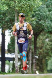 BIB: 5764
                            <button type="button" onclick="openModal(22475644)" class="btn btn-primary btn-sm float-right btn-popup" data-toggle="modal" data-target=".modal-high-quality">
                        <i class="fas fa-shopping-cart"></i> Add to Cart
                    </button>
                                            <button type="button" onclick="isThisMe(22475644, true)" class="btn btn-success btn-sm float-right btn-popup btn-isme hidden" data-toggle="tooltip" data-placement="bottom" title="นี่คือรูปของคุณใช่ไหม คลิกที่นี่เพื่อเอาเข้าอัลบั้ม">
                        <i class="fas fa-plus"></i> Add to album
                    </button>
                    <button type="button" onclick="isThisMe(22475644, false)" class="btn btn-warning btn-sm float-right btn-popup btn-isnotme hidden">
                        <i class="fas fa-ban"></i> Remove from album
                    </button>