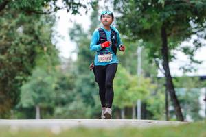 BIB: 5572, 
                            <button type="button" onclick="openModal(22446608)" class="btn btn-primary btn-sm float-right btn-popup" data-toggle="modal" data-target=".modal-high-quality">
                        <i class="fas fa-shopping-cart"></i> Add to Cart
                    </button>
                                            <button type="button" onclick="isThisMe(22446608, true)" class="btn btn-success btn-sm float-right btn-popup btn-isme hidden" data-toggle="tooltip" data-placement="bottom" title="นี่คือรูปของคุณใช่ไหม คลิกที่นี่เพื่อเอาเข้าอัลบั้ม">
                        <i class="fas fa-plus"></i> Add to album
                    </button>
                    <button type="button" onclick="isThisMe(22446608, false)" class="btn btn-warning btn-sm float-right btn-popup btn-isnotme hidden">
                        <i class="fas fa-ban"></i> Remove from album
                    </button>